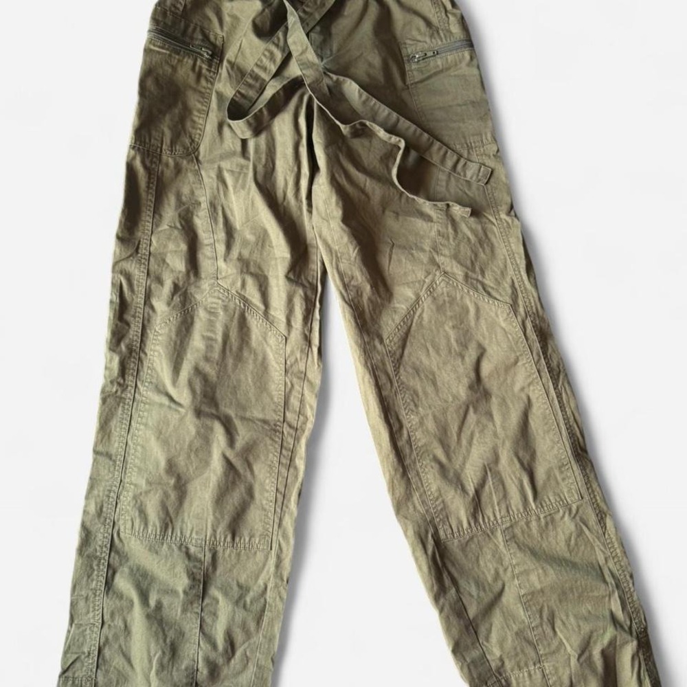 Express Jeans